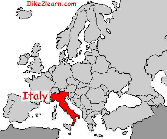 Italy